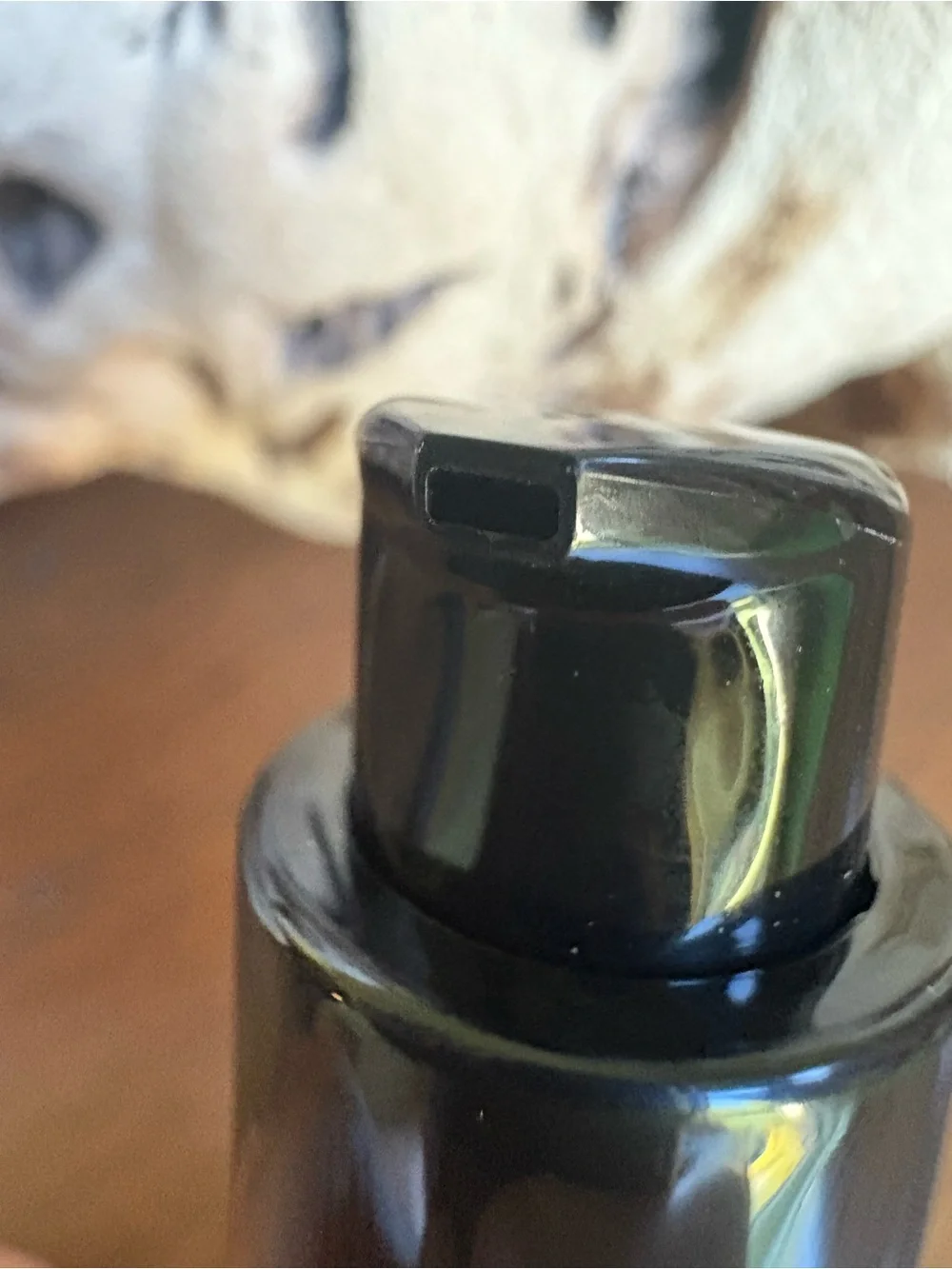 MAC Skinfinish Lightstruck Highlighter DOUBLE GLEAM NIB